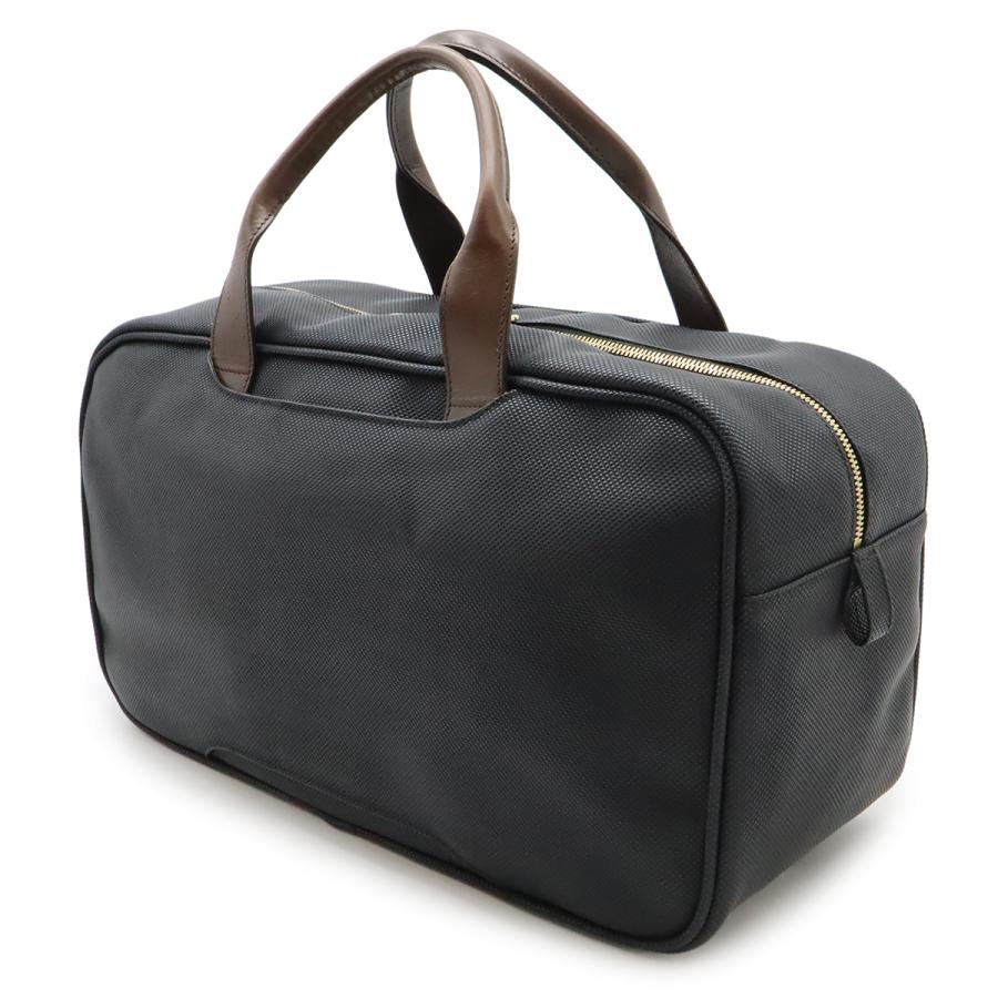 BOTTEGA VENETA ボッテガ ヴェネタ ボッテガベネタ マルコポーロ 