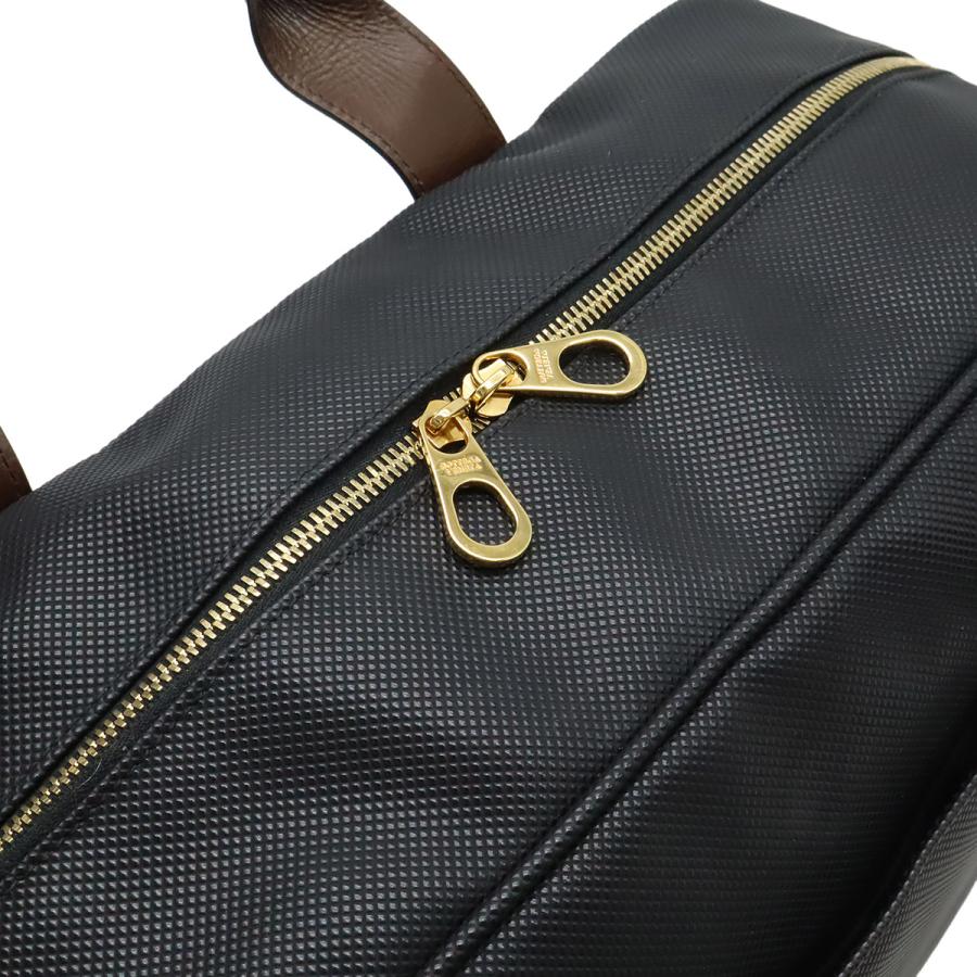 BOTTEGA VENETA ボッテガ ヴェネタ ボッテガベネタ マルコポーロ 