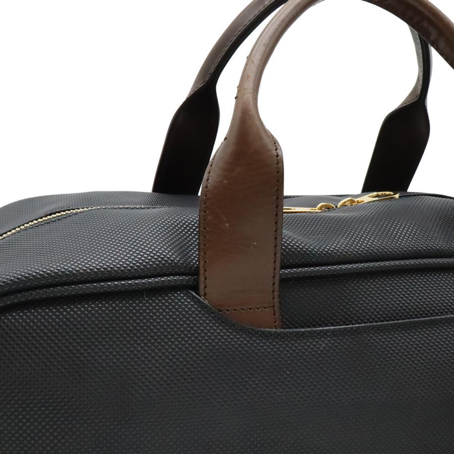 BOTTEGA VENETA ボッテガ ヴェネタ ボッテガベネタ マルコポーロ 