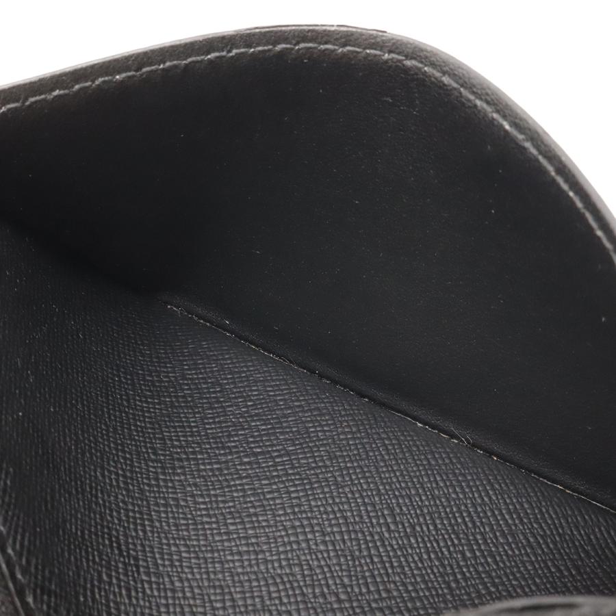 LOUIS VUITTON ルイ ヴィトン ダミエグラフィット コインカード ホルダー コインケース 小銭入れ カードケース N64038 | LOUIS VUITTON | 05