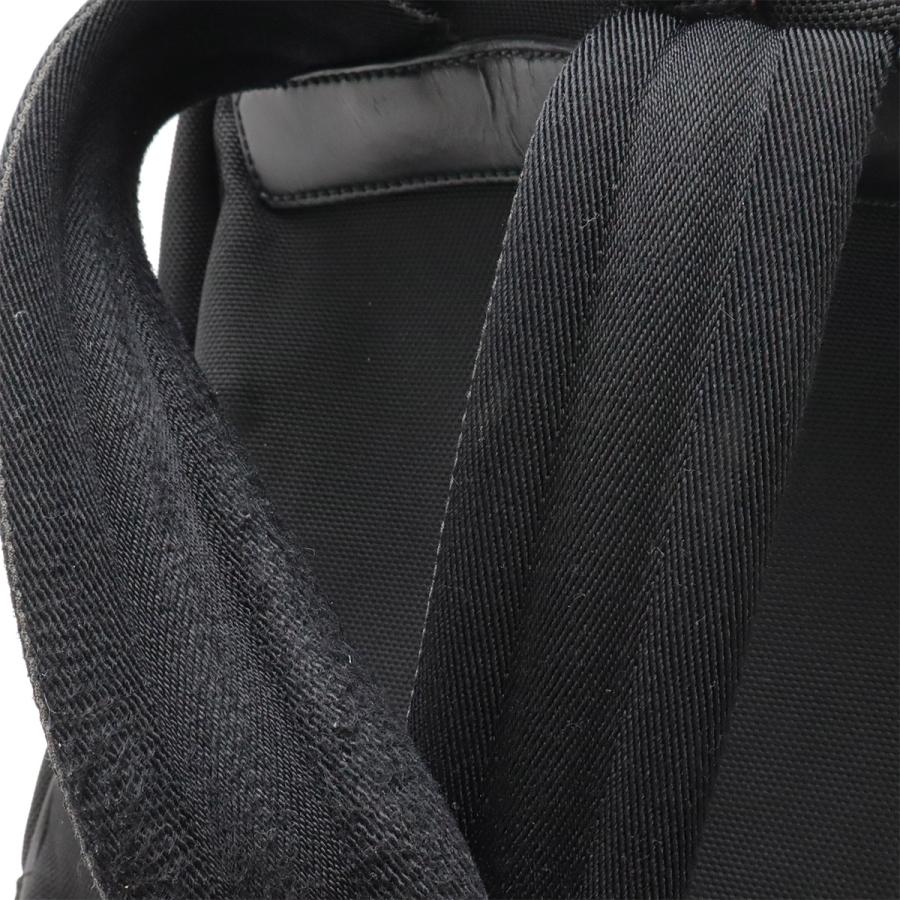 GUCCI（グッチ） シェリーライン バックパック リュックサック テクノ