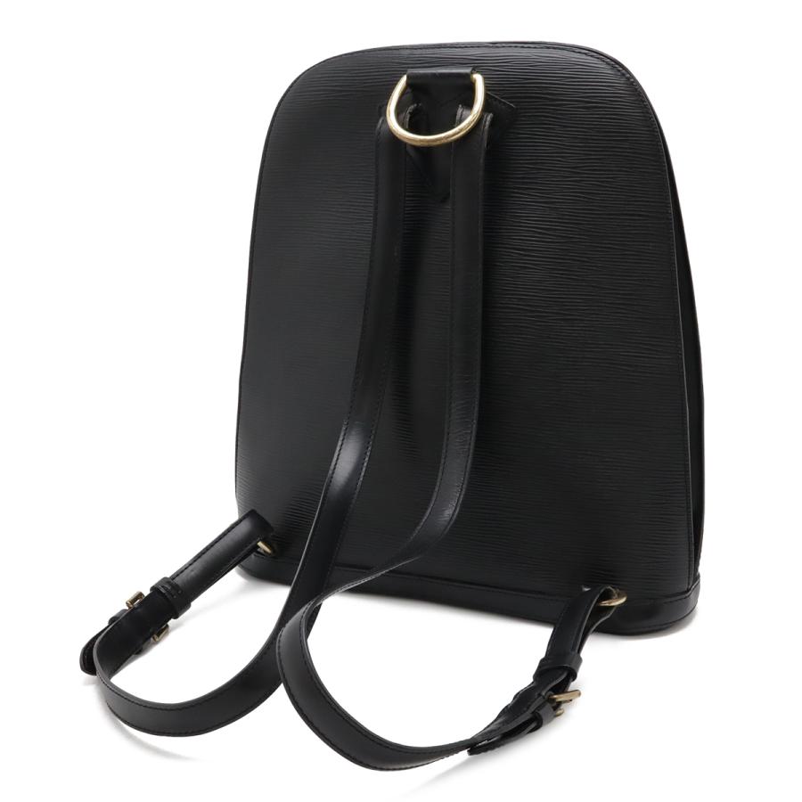 LOUIS VUITTON（ルイ・ヴィトン） ルイ ヴィトン エピ コブラン 