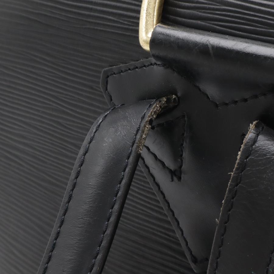 LOUIS VUITTON（ルイ・ヴィトン） ルイ ヴィトン エピ コブラン 