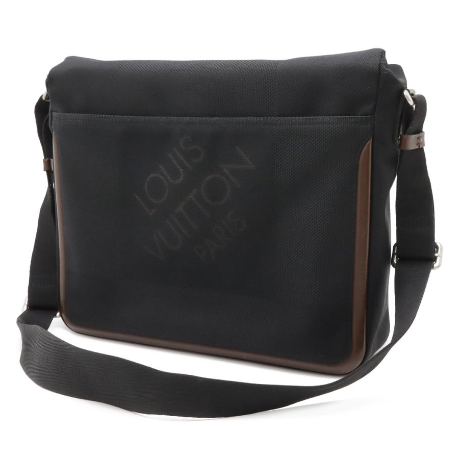 LOUIS VUITTON（ルイ・ヴィトン） ルイ ヴィトン ダミエジェアン