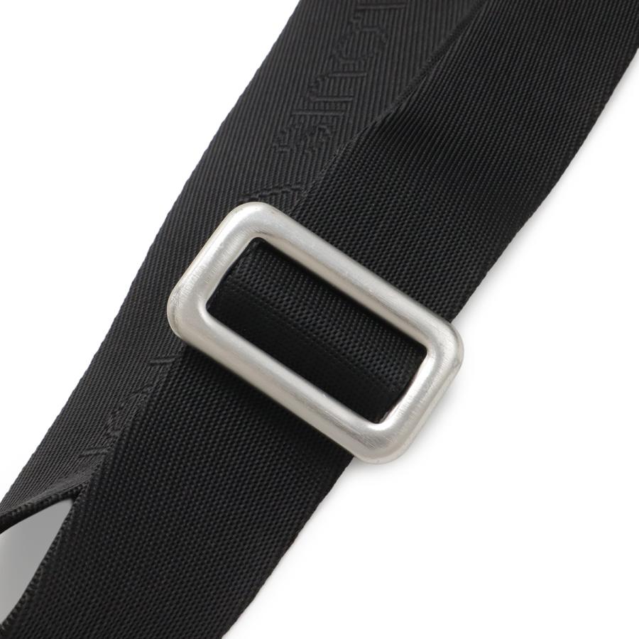 LOUIS VUITTON ルイ ヴィトン ダミエジェアン メサジェ ショルダーバッグ 斜め掛け キャンバス ノワール 黒 ブラック M93032_3