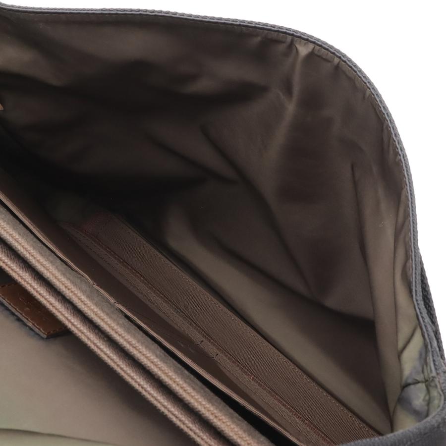 LOUIS VUITTON ルイ ヴィトン ダミエジェアン メサジェ ショルダーバッグ 斜め掛け キャンバス ノワール 黒 ブラック M93032_4