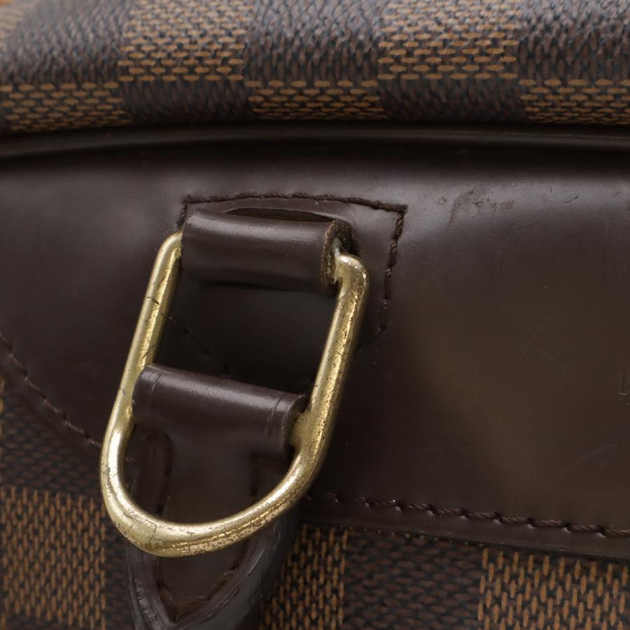 LOUIS VUITTON（ルイ・ヴィトン） ルイ ヴィトン ダミエ ドーヴィル