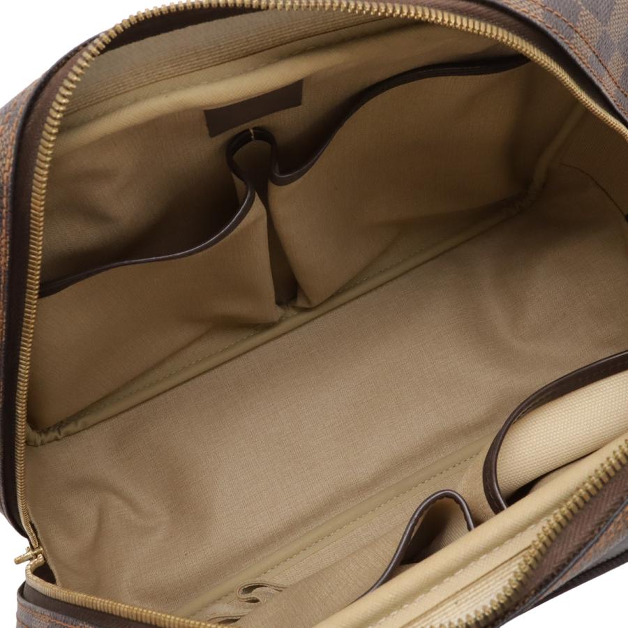 LOUIS VUITTON（ルイ・ヴィトン） ルイ ヴィトン ダミエ ドーヴィル
