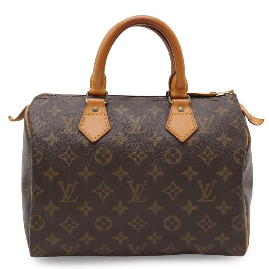 LOUIS VUITTON（ルイ・ヴィトン） ルイ ヴィトン モノグラム 