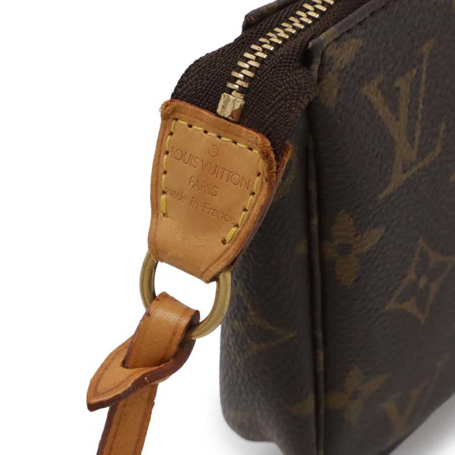 LOUIS VUITTON（ルイ・ヴィトン） ルイ ヴィトン モノグラム