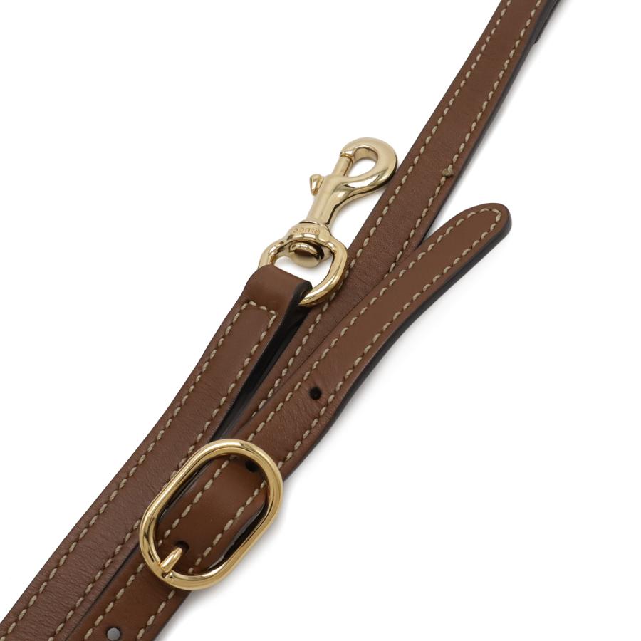 GUCCI グッチ GGスプリーム ハンドバッグ ミニバッグ 2WAY ショルダーバッグ 斜め掛け PVC レザー ベージュ ブラウン 茶 ゴールド金具 | GUCCI | 06