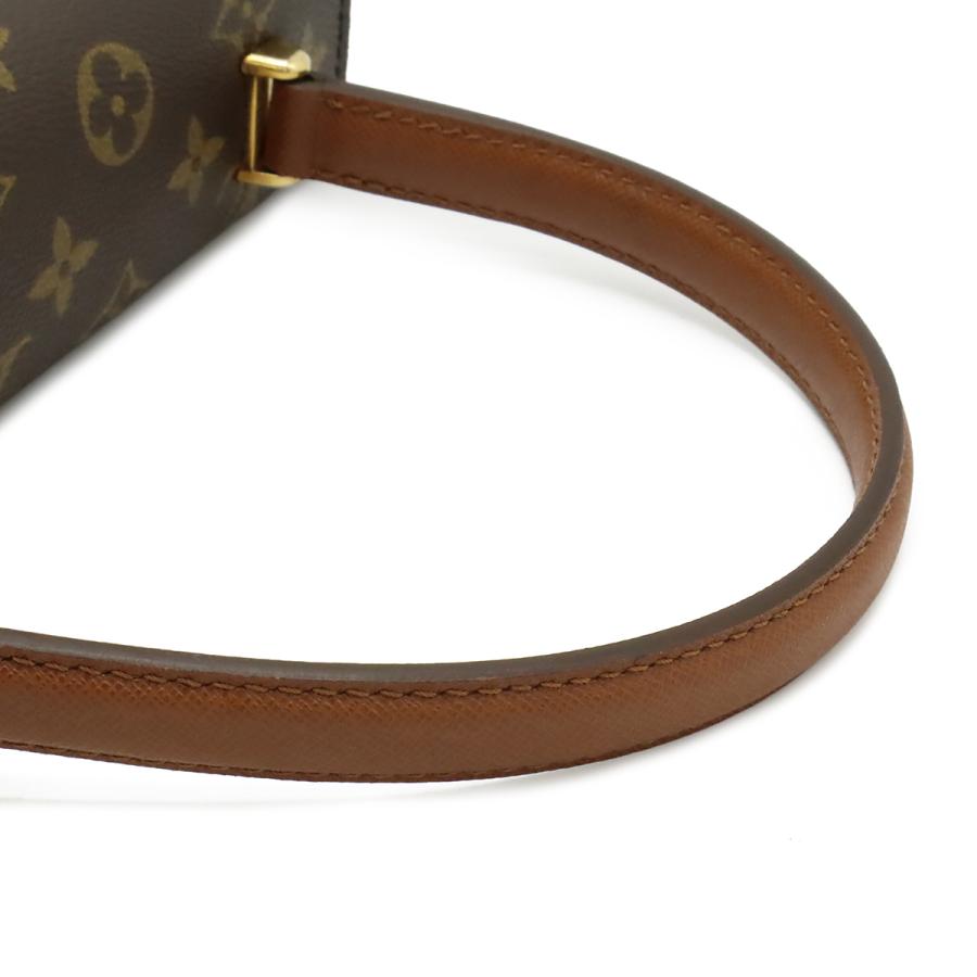 LOUIS VUITTON（ルイ・ヴィトン） ルイ ヴィトン モノグラム
