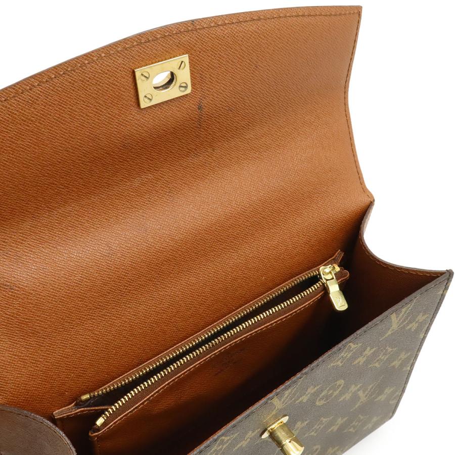 LOUIS VUITTON（ルイ・ヴィトン） ルイ ヴィトン モノグラム