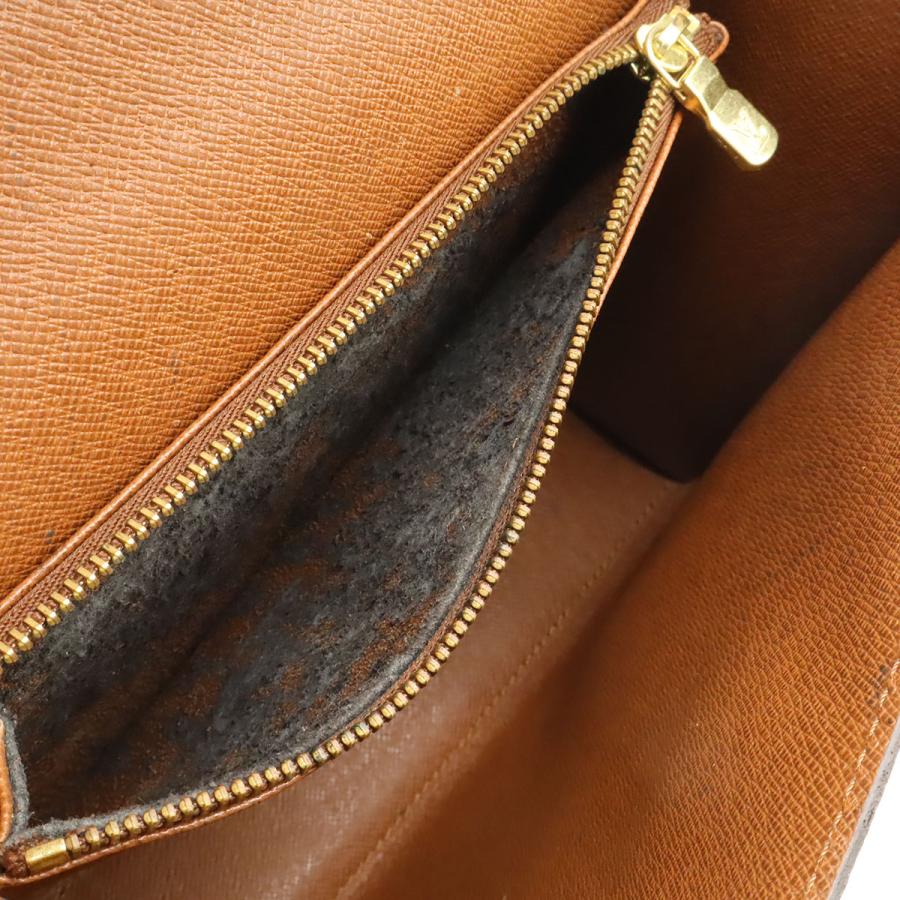 LOUIS VUITTON（ルイ・ヴィトン） ルイ ヴィトン モノグラム