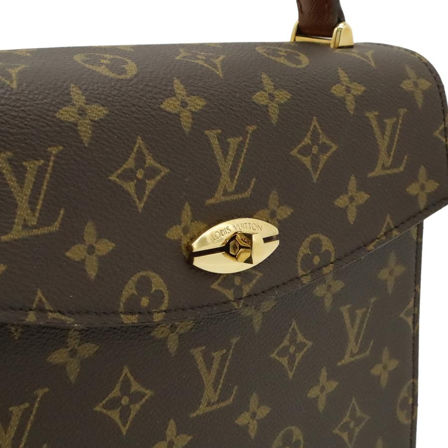 LOUIS VUITTON（ルイ・ヴィトン） ルイ ヴィトン モノグラム
