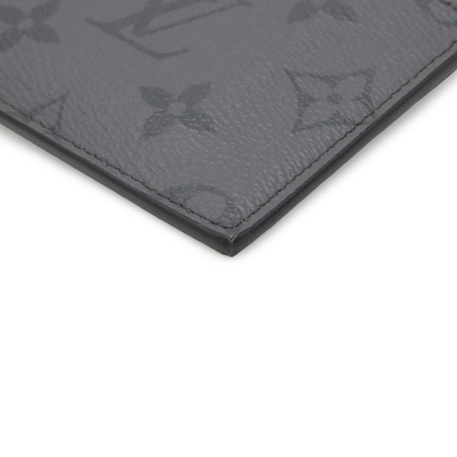 LOUIS VUITTON ルイ ヴィトン タイガラマ モノグラムエクリプスリバース コインカード ホルダー コインケース 小銭入れ コインパース | LOUIS VUITTON | 02