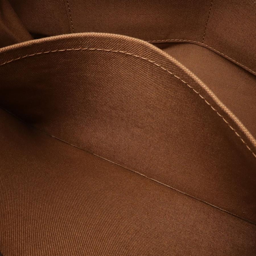 LOUIS VUITTON ルイ ヴィトン モノグラム シュリPM ショルダーバッグ セミショルダー ワンショルダー 肩掛け M40586 | LOUIS VUITTON | 07