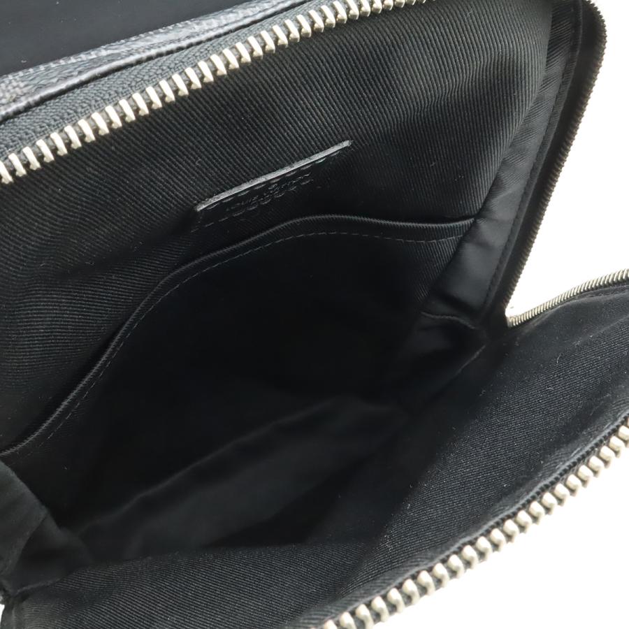 LOUIS VUITTON ルイ ヴィトン ダミエグラフィット アヴェニュー スリングバッグ ボディバッグ ショルダーバッグ ワンショルダー N41719 | LOUIS VUITTON | 06