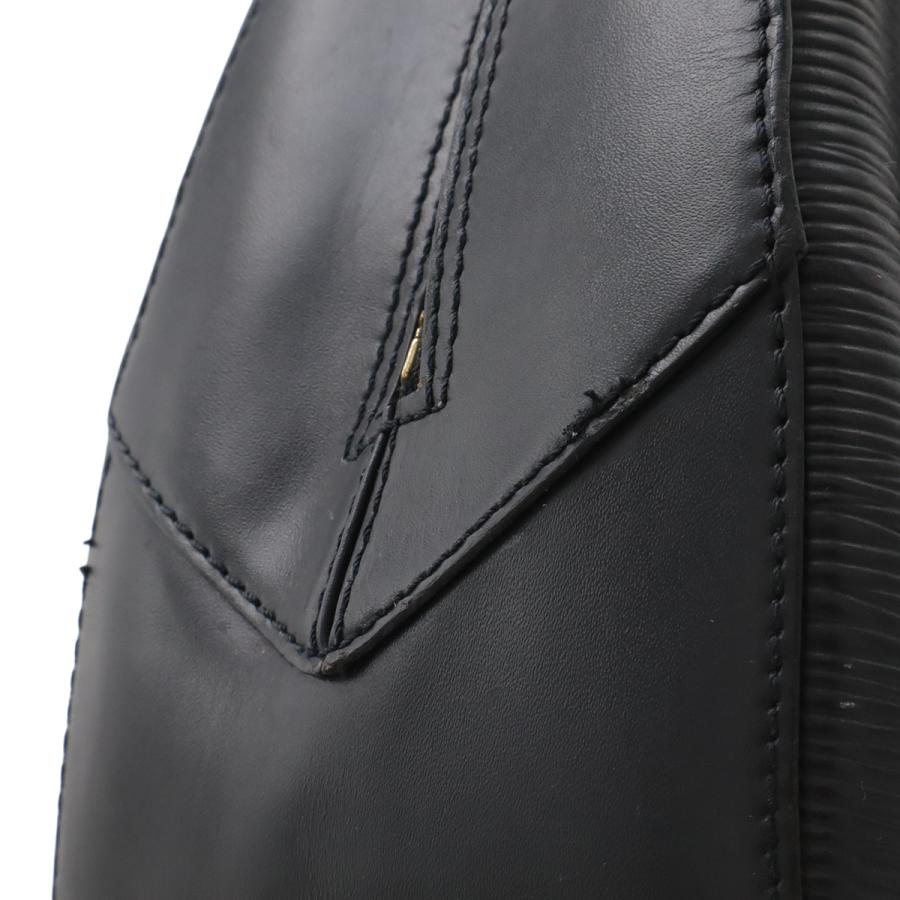 LOUIS VUITTON（ルイ・ヴィトン） ルイ ヴィトン エピ サブロン
