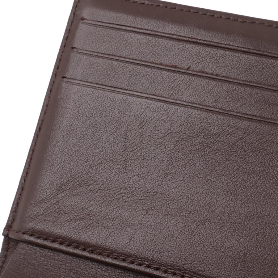 CHANEL シャネル マトラッセ ココマーク クラシック スモール フラップ ウォレット 3つ折財布 キャビアスキン レザー ブラック | CHANEL | 06