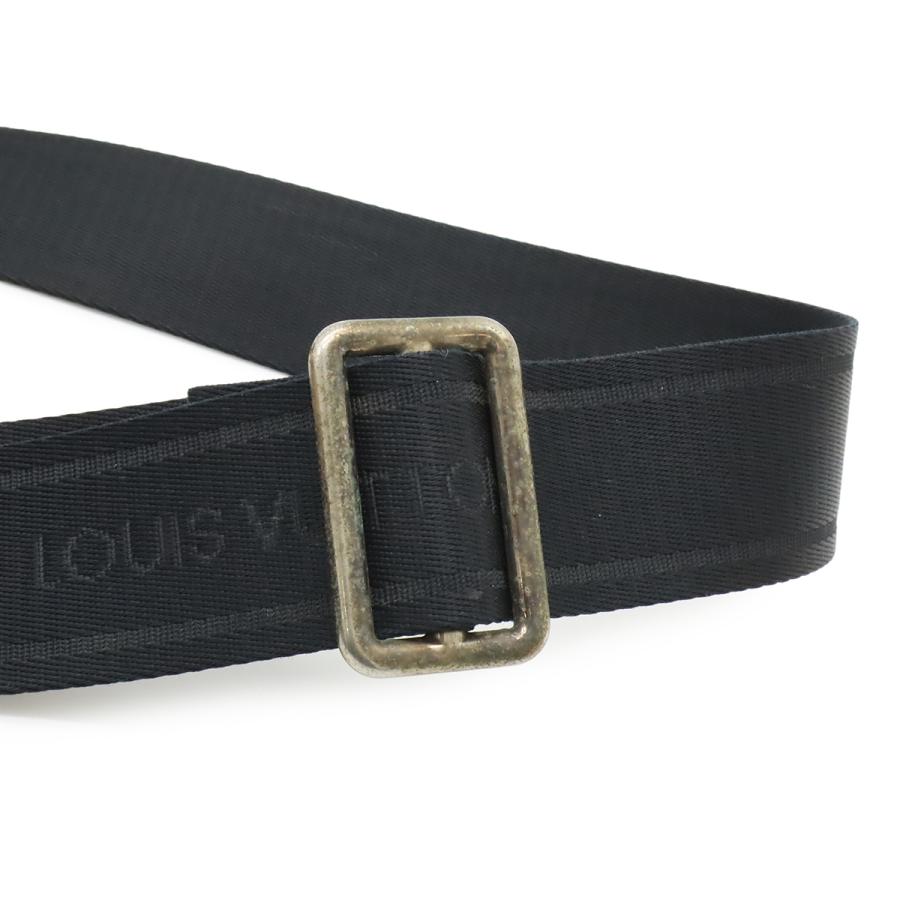 LOUIS VUITTON（ルイ・ヴィトン） ルイ ヴィトン タイガ サシャ