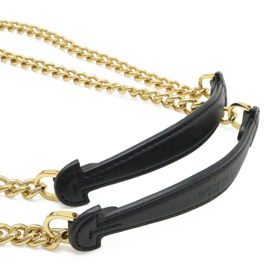 LOUIS VUITTON ルイ ヴィトン モノグラム スレンヌBB ショルダーバッグ ローズバレリーヌ ピンク M43777 ファスナースライダー欠損 | LOUIS VUITTON | 04