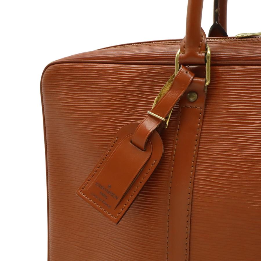 LOUIS VUITTON（ルイ・ヴィトン） ルイ ヴィトン エピ ポルト