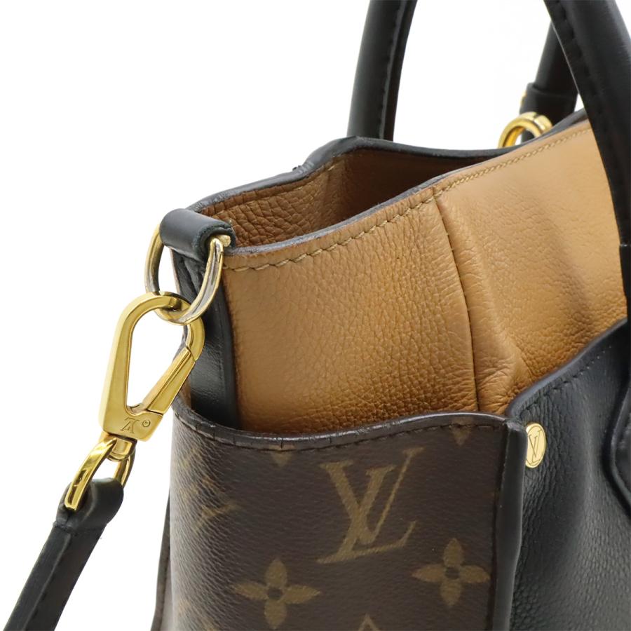 LOUIS VUITTON（ルイ・ヴィトン） ルイ ヴィトン モノグラム オンマイ