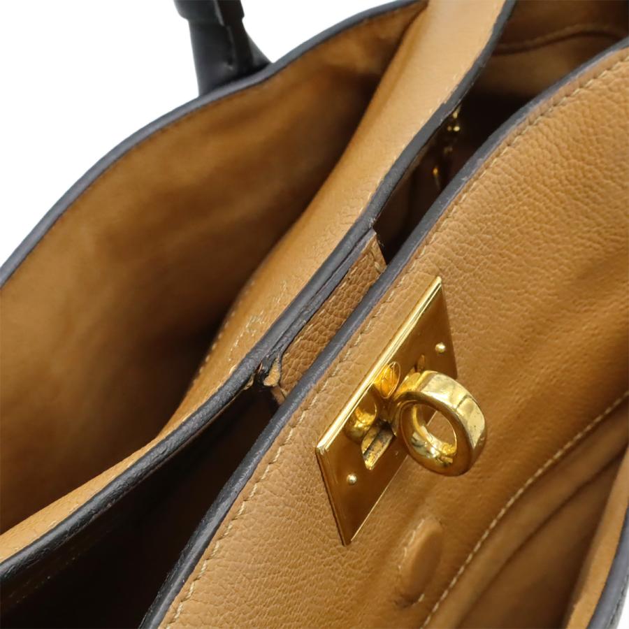 LOUIS VUITTON（ルイ・ヴィトン） ルイ ヴィトン モノグラム オンマイ