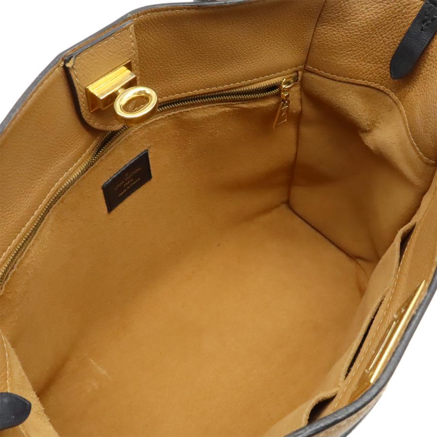 ルイ・ヴィトン　モノグラムハンドバッグ LOUIS VUITTON（ルイ・ヴィトン） ルイ ヴィトン モノグラム オンマイ