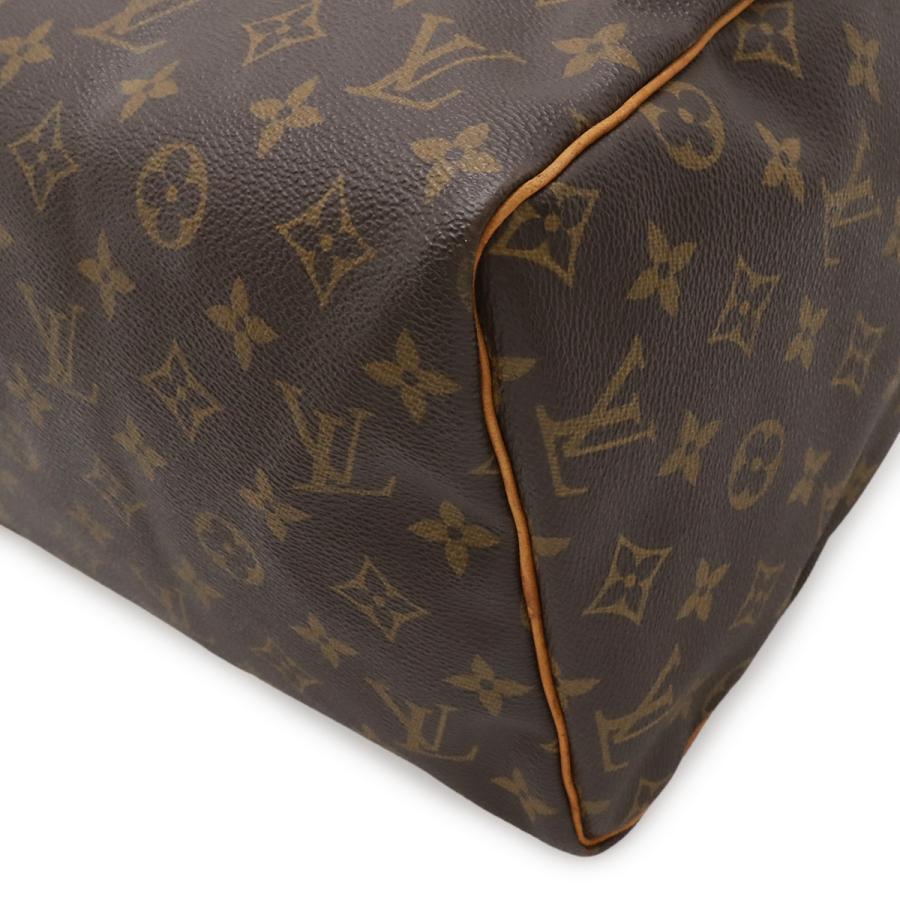 LOUIS VUITTON（ルイ・ヴィトン） ルイ ヴィトン モノグラム