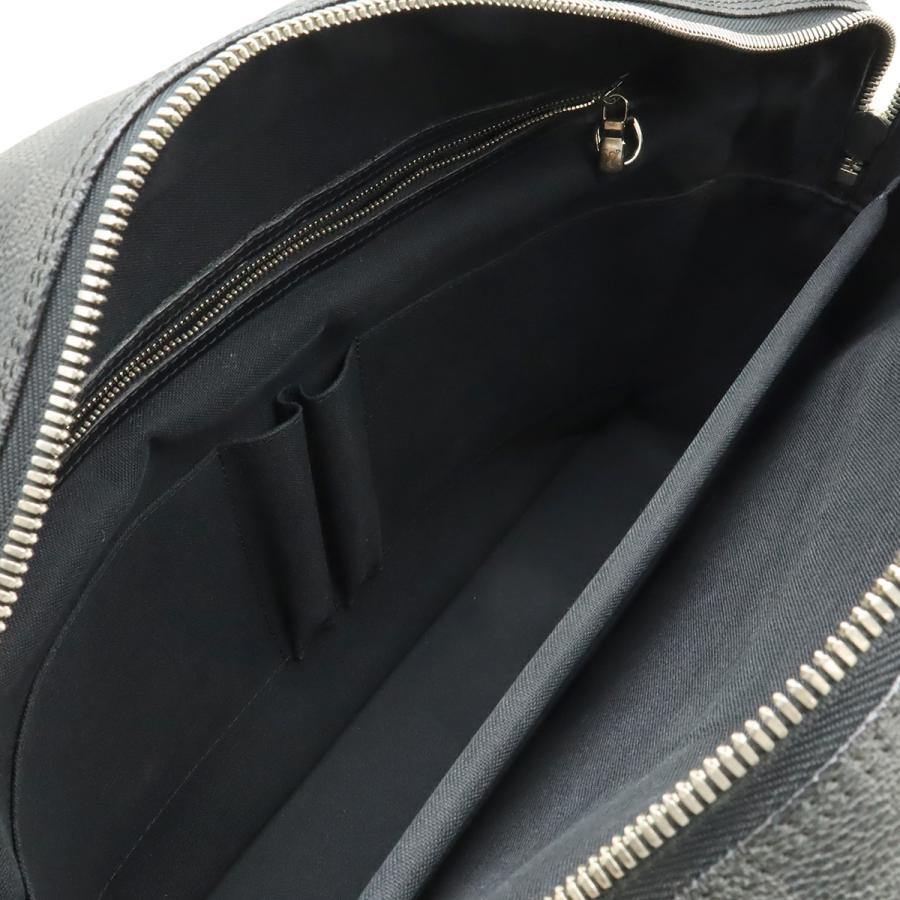 LOUIS VUITTON（ルイ・ヴィトン） ルイ ヴィトン ダミエグラフィット