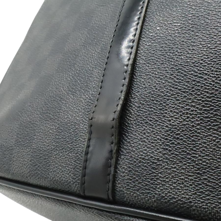 LOUIS VUITTON（ルイ・ヴィトン） ルイ ヴィトン ダミエグラフィット