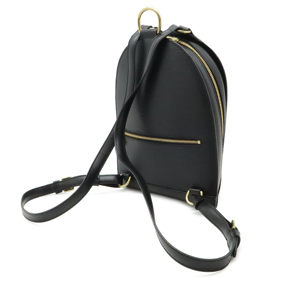ルイヴィトン LOUIS VUITTON エピ マビヨン リュック バックパック LOUIS VUITTON（ルイ・ヴィトン） ルイ ヴィトン エピ マビヨン