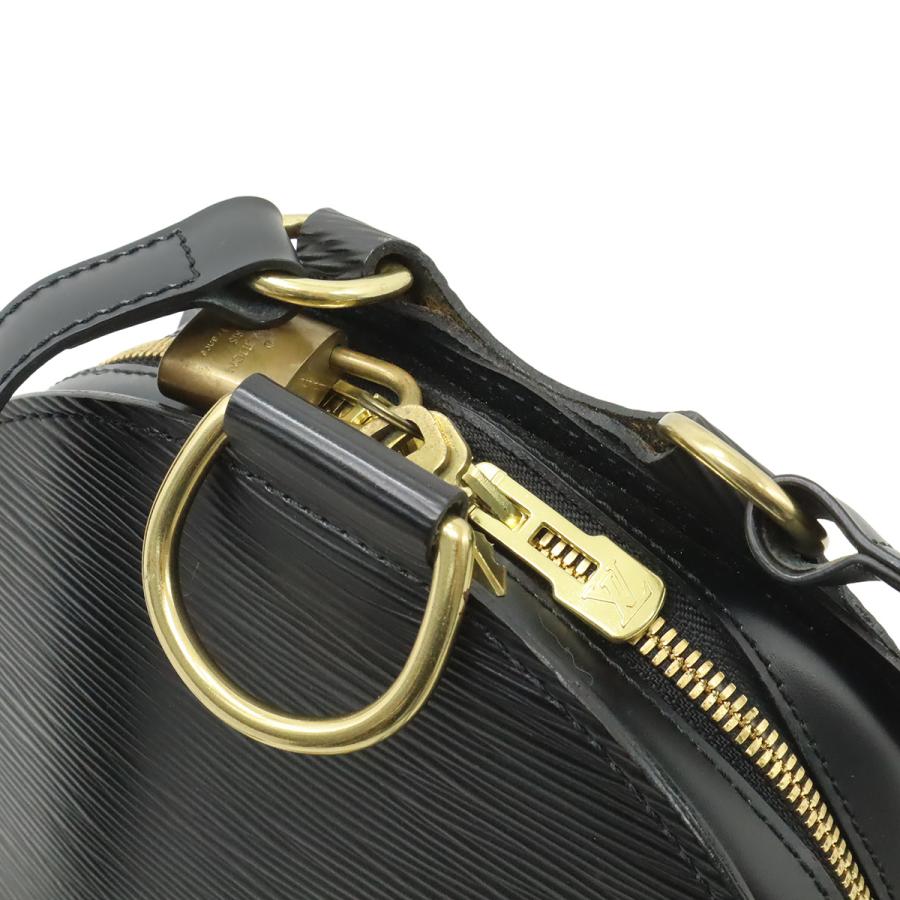 LOUIS VUITTON（ルイ・ヴィトン） ルイ ヴィトン エピ マビヨン