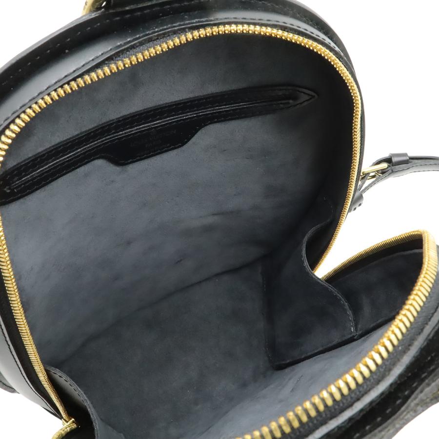 LOUIS VUITTON（ルイ・ヴィトン） ルイ ヴィトン エピ マビヨン