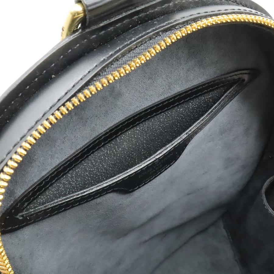 LOUIS VUITTON（ルイ・ヴィトン） ルイ ヴィトン エピ マビヨン
