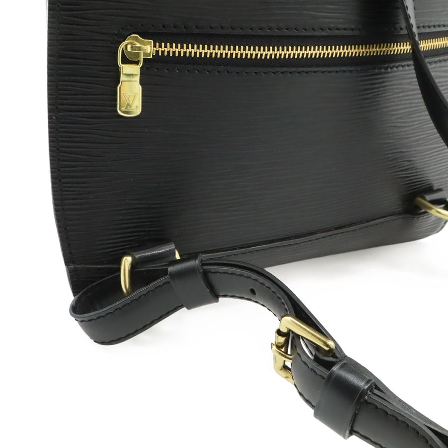 LOUIS VUITTON（ルイ・ヴィトン） ルイ ヴィトン エピ マビヨン