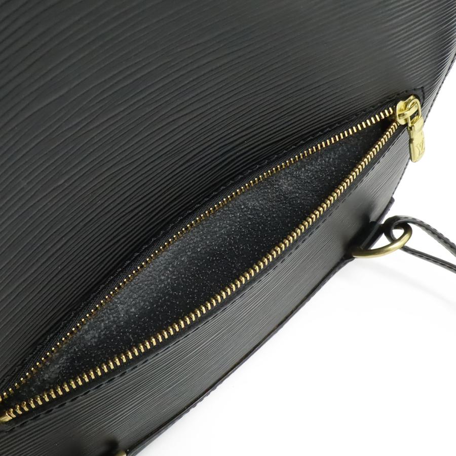 LOUIS VUITTON（ルイ・ヴィトン） ルイ ヴィトン エピ マビヨン