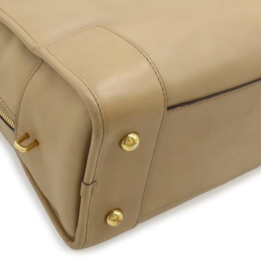 LOEWE（ロエベ） アマソナ36 アナグラム ハンドバッグ ミニボストン