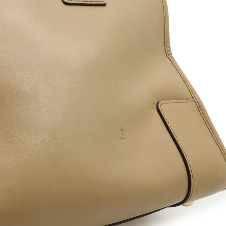 LOEWE（ロエベ） アマソナ36 アナグラム ハンドバッグ ミニボストン