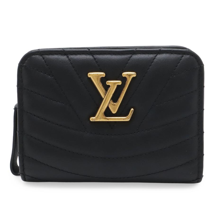 LOUIS VUITTON（ルイ・ヴィトン） ルイ ヴィトン ニューウェーブ
