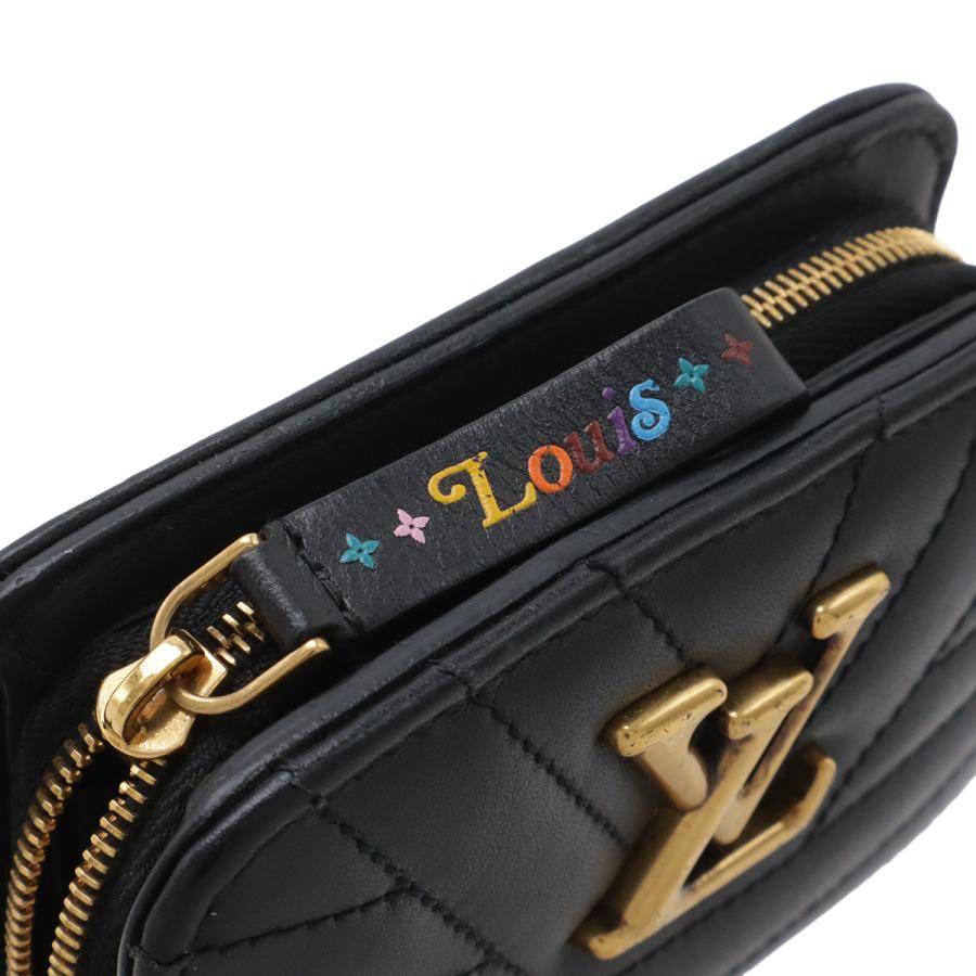 LOUIS VUITTON（ルイ・ヴィトン） ルイ ヴィトン ニューウェーブ