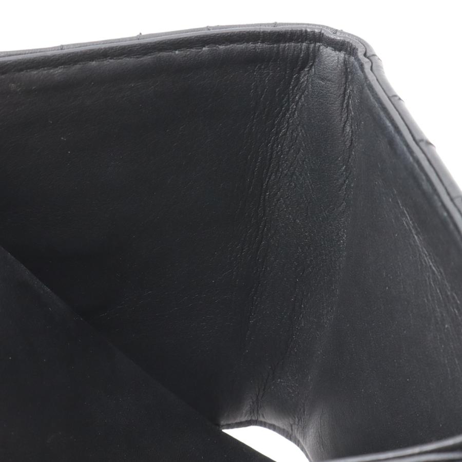 LOUIS VUITTON（ルイ・ヴィトン） ルイ ヴィトン ニューウェーブ