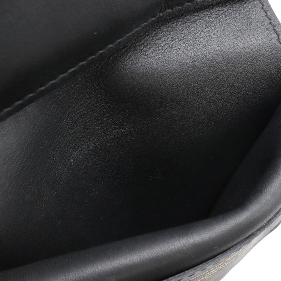 LOUIS VUITTON（ルイ・ヴィトン） ルイ ヴィトン ニューウェーブ