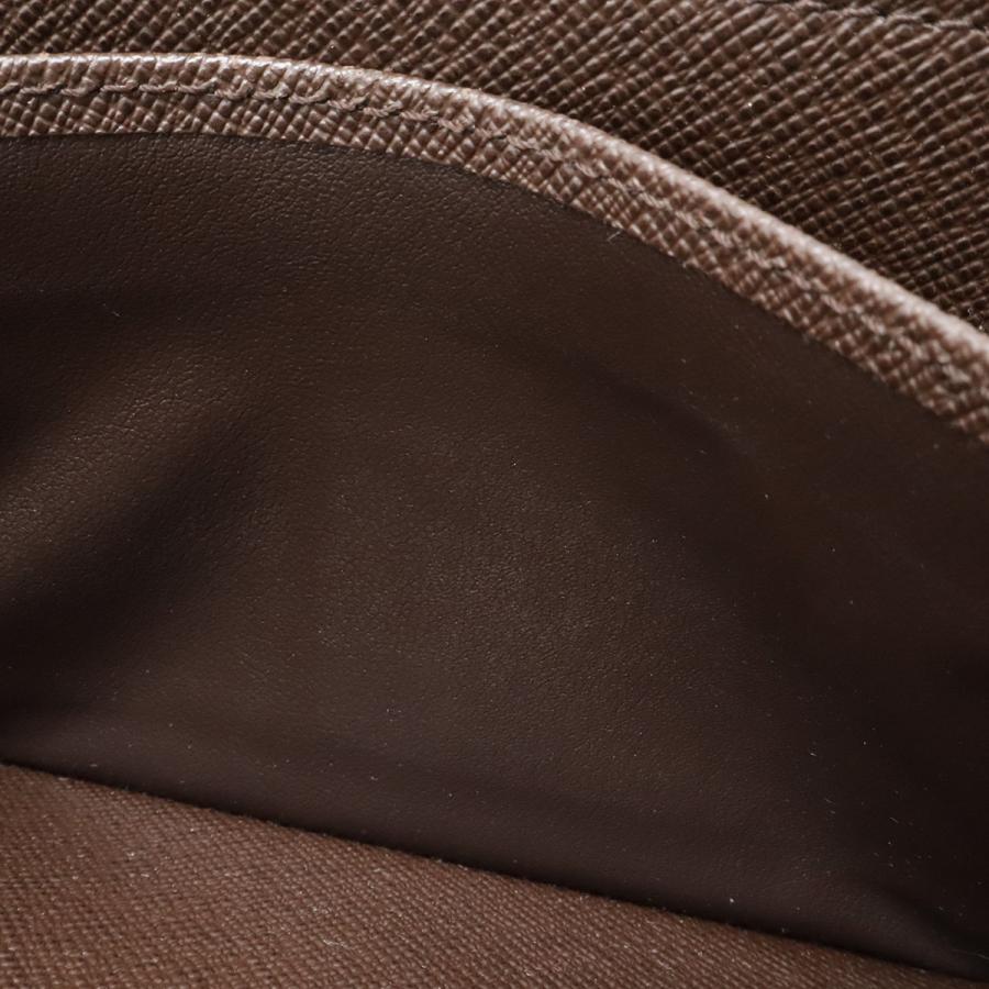 LOUIS VUITTON ルイ ヴィトン ダミエ ジッピーウォレット ラウンドファスナー 長財布 N60015 | LOUIS VUITTON | 05