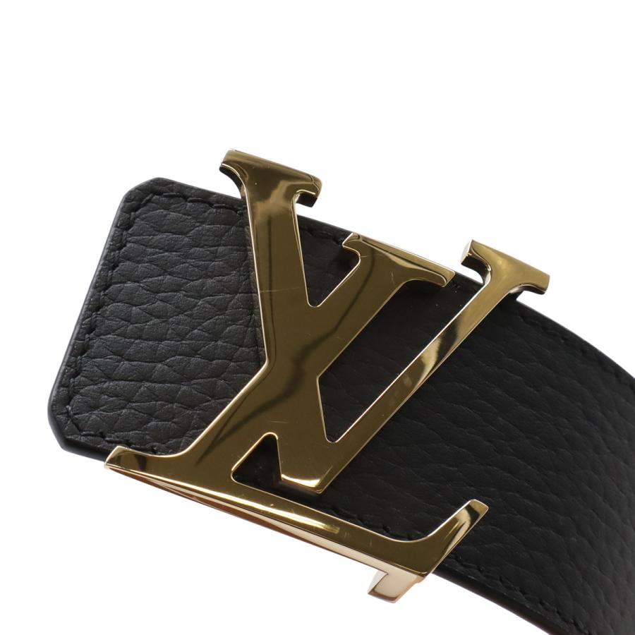 LOUIS VUITTON（ルイ・ヴィトン） ルイ ヴィトン サンチュール LV