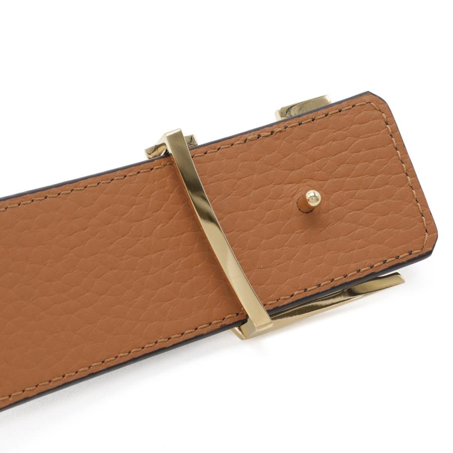美品★ルイヴィトンモノグラム サンチュール LVイニシアル リバーシブル ベルト LOUIS VUITTON（ルイ・ヴィトン） ルイ ヴィトン サンチュール LV