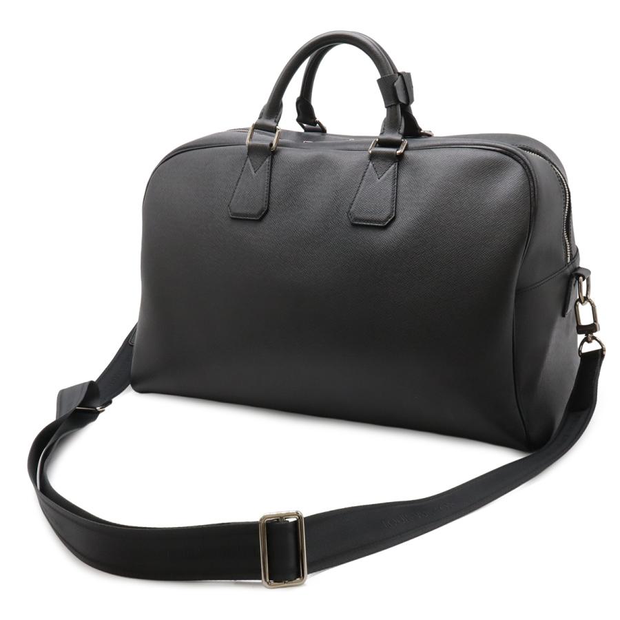 LOUIS VUITTON ルイ ヴィトン タイガ ネオ ケンダル ボストンバッグ トラベルバッグ 旅行カバン 2WAY ショルダーバッグ アルドワーズ