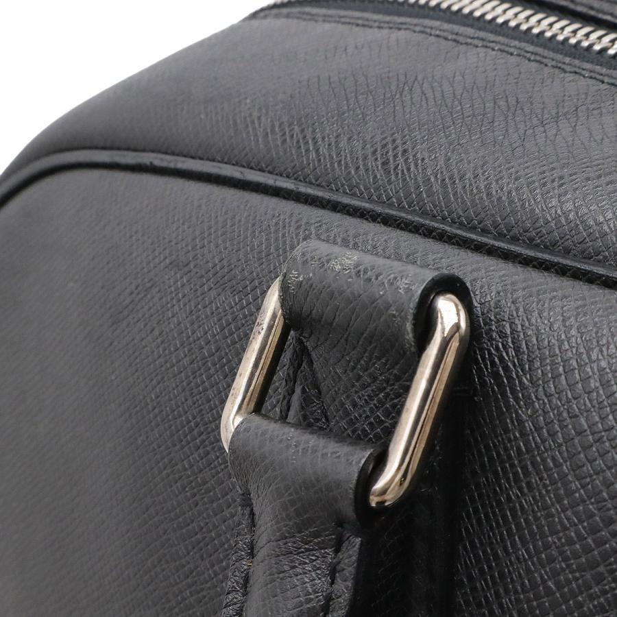 LOUIS VUITTON ルイ ヴィトン タイガ ネオ ケンダル ボストンバッグ トラベルバッグ 旅行カバン 2WAY ショルダーバッグ アルドワーズ